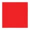 Diablo Diablo StickFast 4-1/2 in. L X 4-1/2 in. W 100 Grit Aluminum Oxide Sanding Sheet 4 pk DCS045100P04G - alternate 1